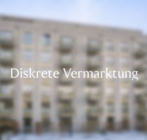 Wohnung zum Kaufen in Hamburg 1.295.000,00 € 144 m²