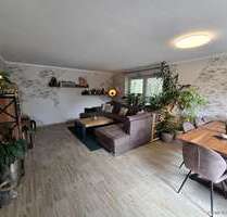 Wohnung zum Kaufen in Büsum 339.000,00 € 120.71 m²