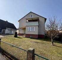 Haus zum Kaufen in Calden Fürstenwald 289.000,00 € 170 m² - Calden / Fürstenwald