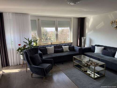 Foto - Wohnung zum Kaufen in Geislingen an der Steige 179.000,00 € 69 m²