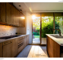 Haus zum Kaufen in Gilching 995.000,00 € 133 m²