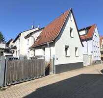 Haus zum Mieten in Laudenbach 1.150,00 € 80 m²