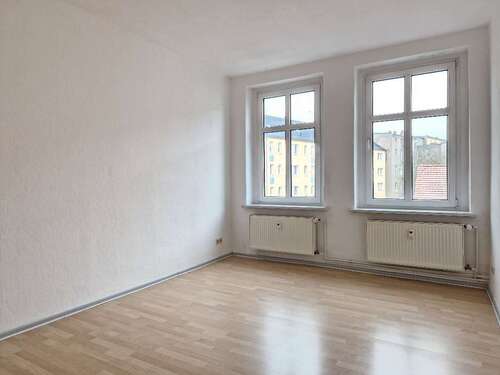 Foto - Wohnung zum Mieten in Cottbus 320,00 € 41 m²