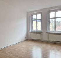 Wohnung zum Mieten in Cottbus 320,00 € 41 m²