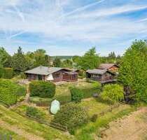 Haus zum Kaufen in Hungen 139.000,00 € 58 m²