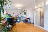 Wohnung zum Kaufen in Freiburg 459.000,00 € 83 m²