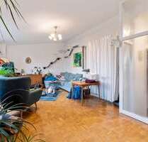 Wohnung zum Kaufen in Freiburg 459.000,00 € 83 m²