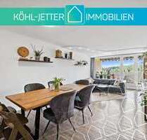 Wohnung zum Kaufen in Balingen-Endingen 299.000,00 € 106 m²