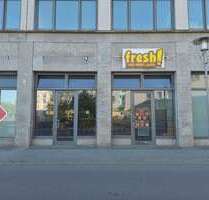 Einzelhandel in Berlin 2.711,00 € 142.69 m²