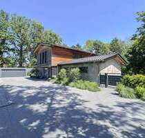 Haus zum Kaufen in Apelern 799.000,00 € 206 m²