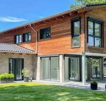 Haus zum Kaufen in Apelern 799.000,00 € 206 m²