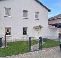 Haus zum Kaufen in Berlin Mahlsdorf 775.000,00 € 150 m² - Berlin / Mahlsdorf