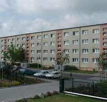 Wohnung zum Mieten in Wolgast 230,55 € 41.17 m²