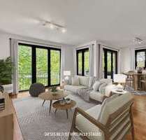 Wohnung zum Kaufen in München 929.000,00 € 89.65 m²