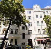 Gastronomie in Berlin 1.179.500,00 € 263 m²