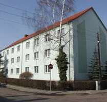 Wohnung zum Mieten in Stadtilm 360,65 € 59.22 m²