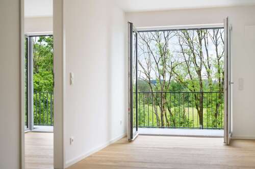 Foto - Haus zum Kaufen in München 9.700.000,00 € 855 m²