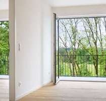 Haus zum Kaufen in München 9.700.000,00 € 855 m²