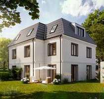 Haus zum Kaufen in München 2.055.000,00 € 184 m²