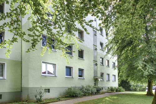Foto - Wohnung zum Mieten in Essen 639,00 € 74 m²