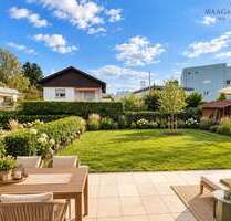 Haus zum Kaufen in Bad Homburg vor der Höhe 1.349.000,00 € 189.56 m²