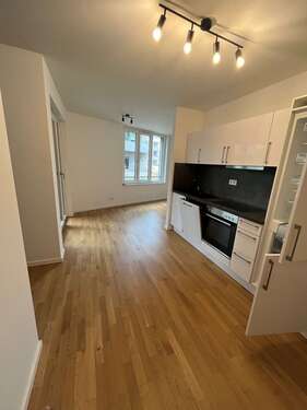 Foto - Wohnung zum Mieten in Montabaur 420,00 € 38.16 m²