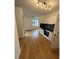 Wohnung zum Mieten in Montabaur 420,00 € 38.16 m²
