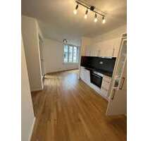 Wohnung zum Mieten in Montabaur 420,00 € 38.16 m²