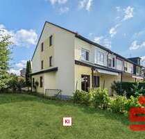 Haus zum Kaufen in Würzburg 470.000,00 € 135 m²