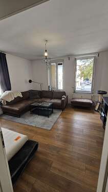 Foto - Wohnung zum Mieten in Dortmund 650,00 € 65 m²