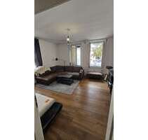 Wohnung zum Mieten in Dortmund 650,00 € 65 m²