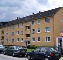 Wohnung zum Mieten in Werl 560,00 € 75 m²