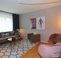 Wohnen auf Zeit in Berlin 1.800,00 €