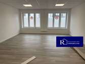 Haus zum Kaufen in Langenhagen 750.000,00 € 179.36 m²