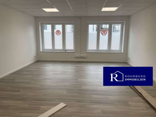 Foto - Haus zum Kaufen in Langenhagen 750.000,00 € 179.36 m²