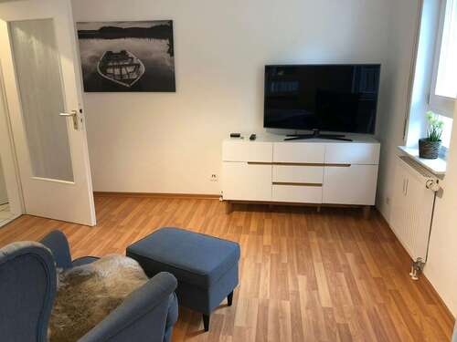 Foto - Wohnen auf Zeit in Stuttgart 1.250,00 €