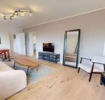 Wohnen auf Zeit in Berlin 1.880,00 €