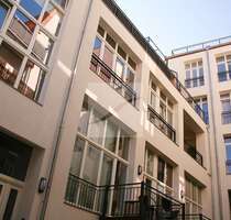 Wohnung zum Kaufen in Leipzig 155.000,00 € 41.58 m²