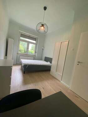 Foto - WG-Zimmer in Köln 629,00 € 16 m²