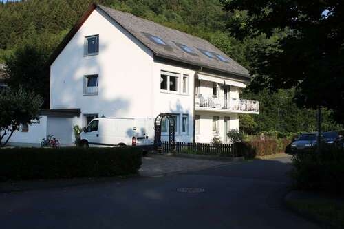 Foto - Haus zum Kaufen in Olpe 241.000,00 € 264 m²