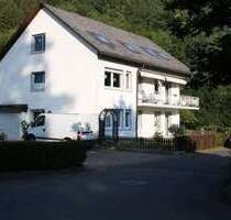 Haus zum Kaufen in Olpe 241.000,00 € 264 m²