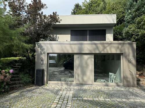 Foto - Haus zum Kaufen in Herdecke 2.490.000,00 € 330 m²