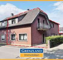 Haus zum Kaufen in Bocholt 249.000,00 € 152 m²