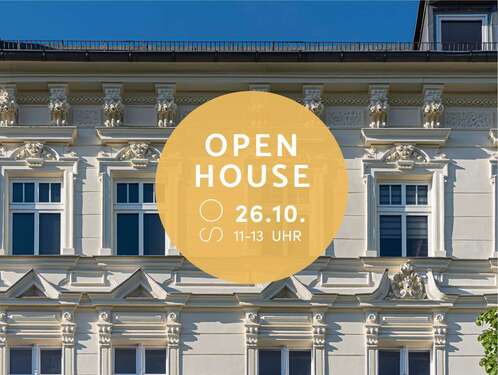Foto - Wohnung zum Kaufen in Berlin 262.000,00 € 53.62 m²
