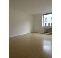 Wohnung zum Mieten in Neuss 685,00 € 70 m²