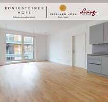 Wohnung zum Mieten in Königstein im Taunus 1.718,00 € 93.32 m²