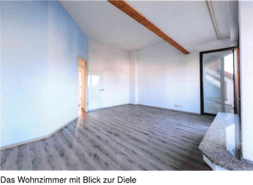 Foto - Wohnung zum Mieten in Ratingen 672,32 € 61.12 m²