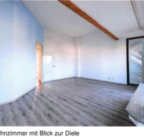 Wohnung zum Mieten in Ratingen 672,32 € 61.12 m²
