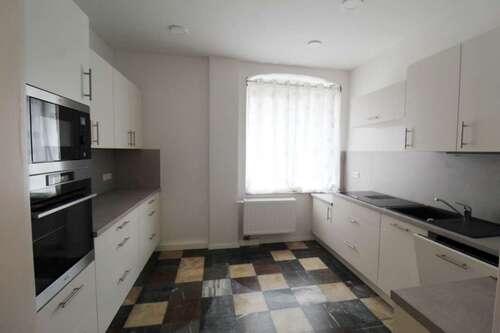 Foto - Wohnung zum Mieten in Limbach-Oberfrohna 721,00 € 103 m²