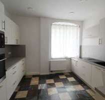 Wohnung zum Mieten in Limbach-Oberfrohna 721,00 € 103 m²